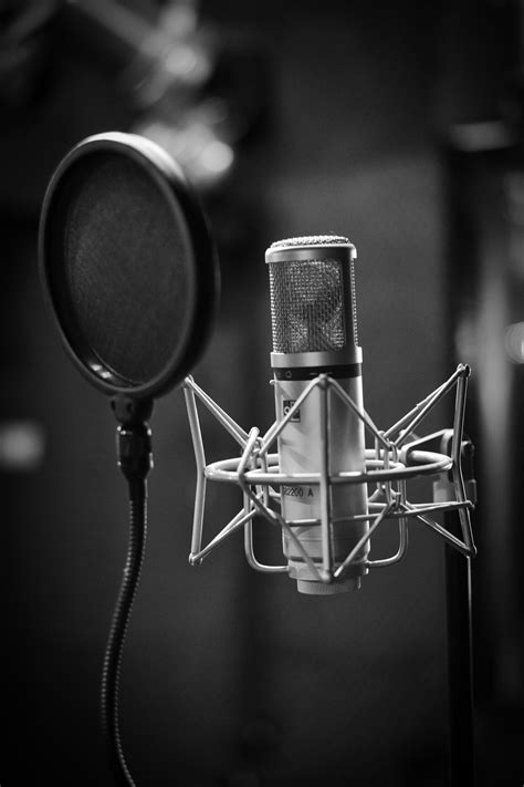 forbes op ed submission|Forbes, WIRED, TechCrunch. How to pitch your .